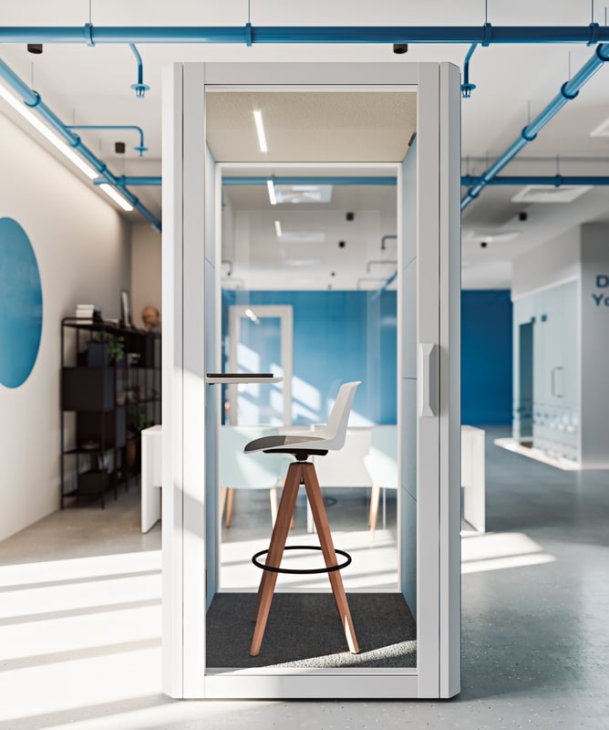 Image Gallery